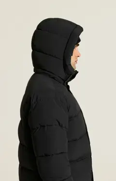 Bild på Urban Padded Coat M