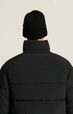 Bild på Urban Padded Coat M