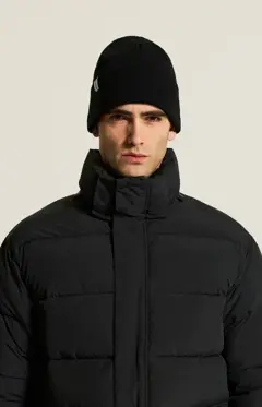 Bild på Urban Padded Coat M