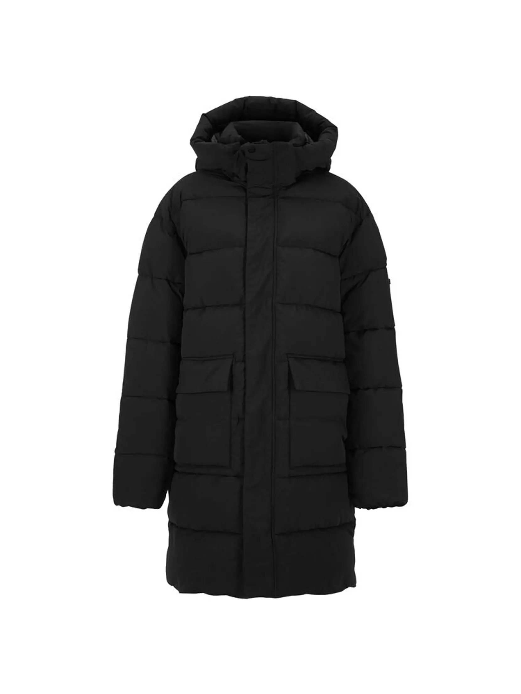 Bild på Urban Padded Coat M Bild på Urban Padded Coat M