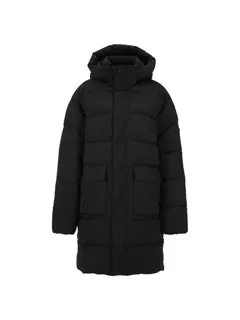 Bild på Urban Padded Coat M