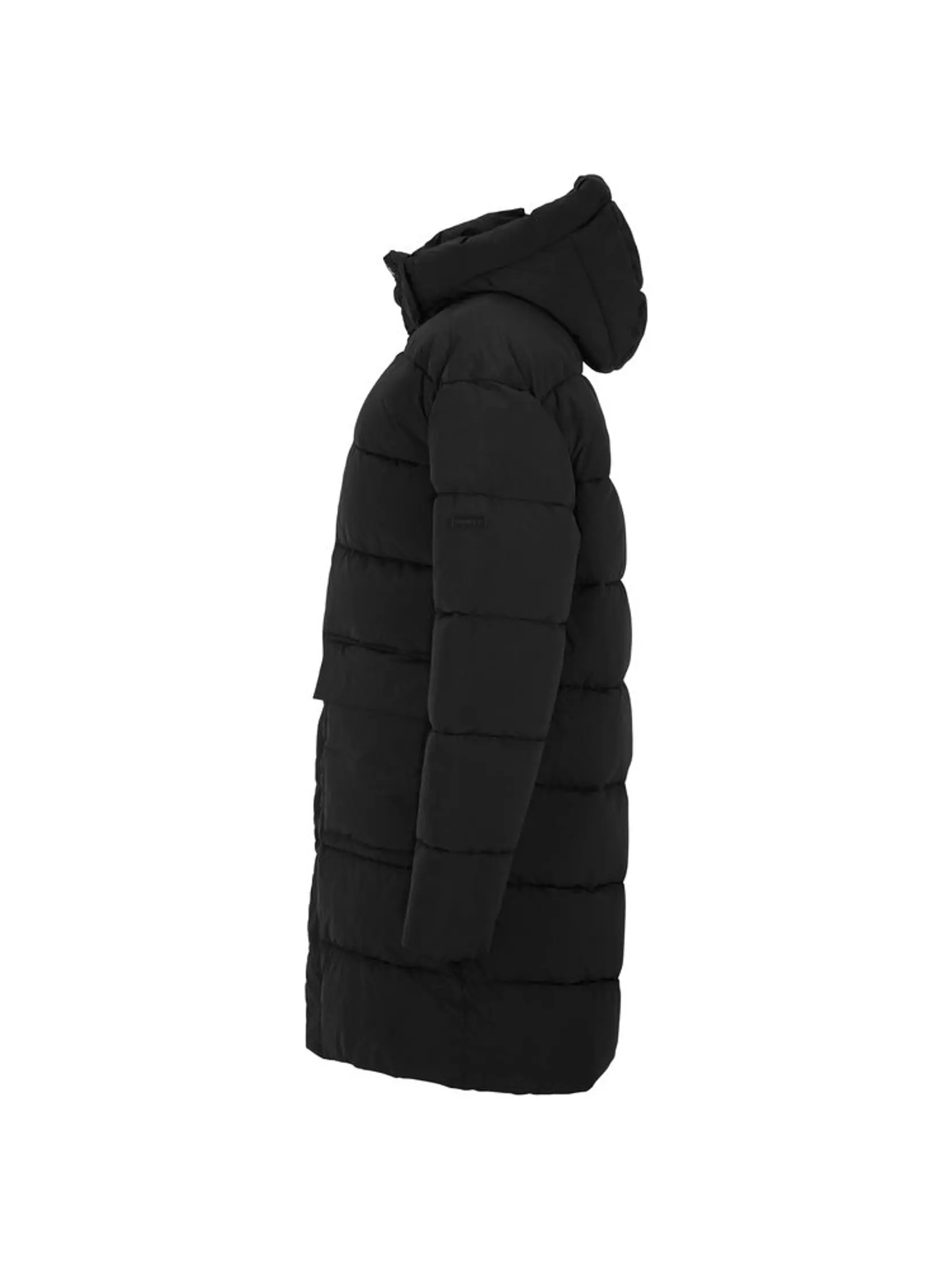 Bild på Urban Padded Coat M Bild på Urban Padded Coat M