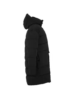 Bild på Urban Padded Coat M