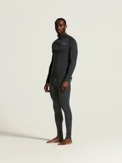 Bild på Wool Merino HZ set M
