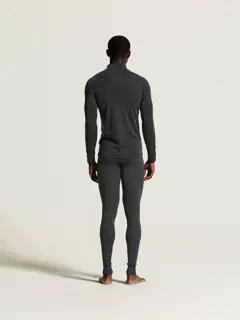 Bild på Wool Merino HZ set M