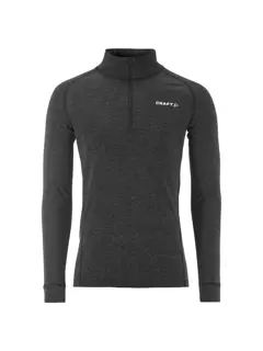 Bild på Wool Merino HZ set M