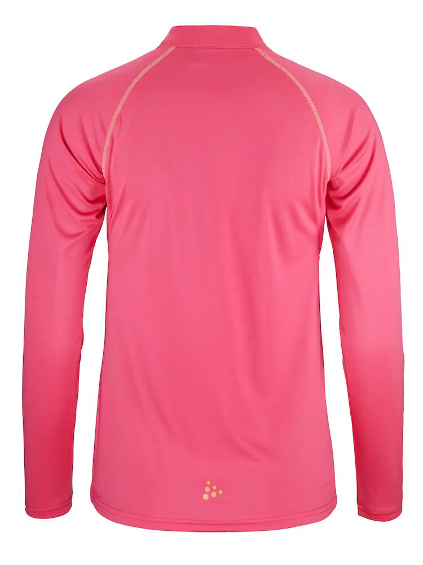 Bild på Prime Craft Ls Tee W