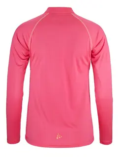 Bild på Prime Craft Ls Tee W