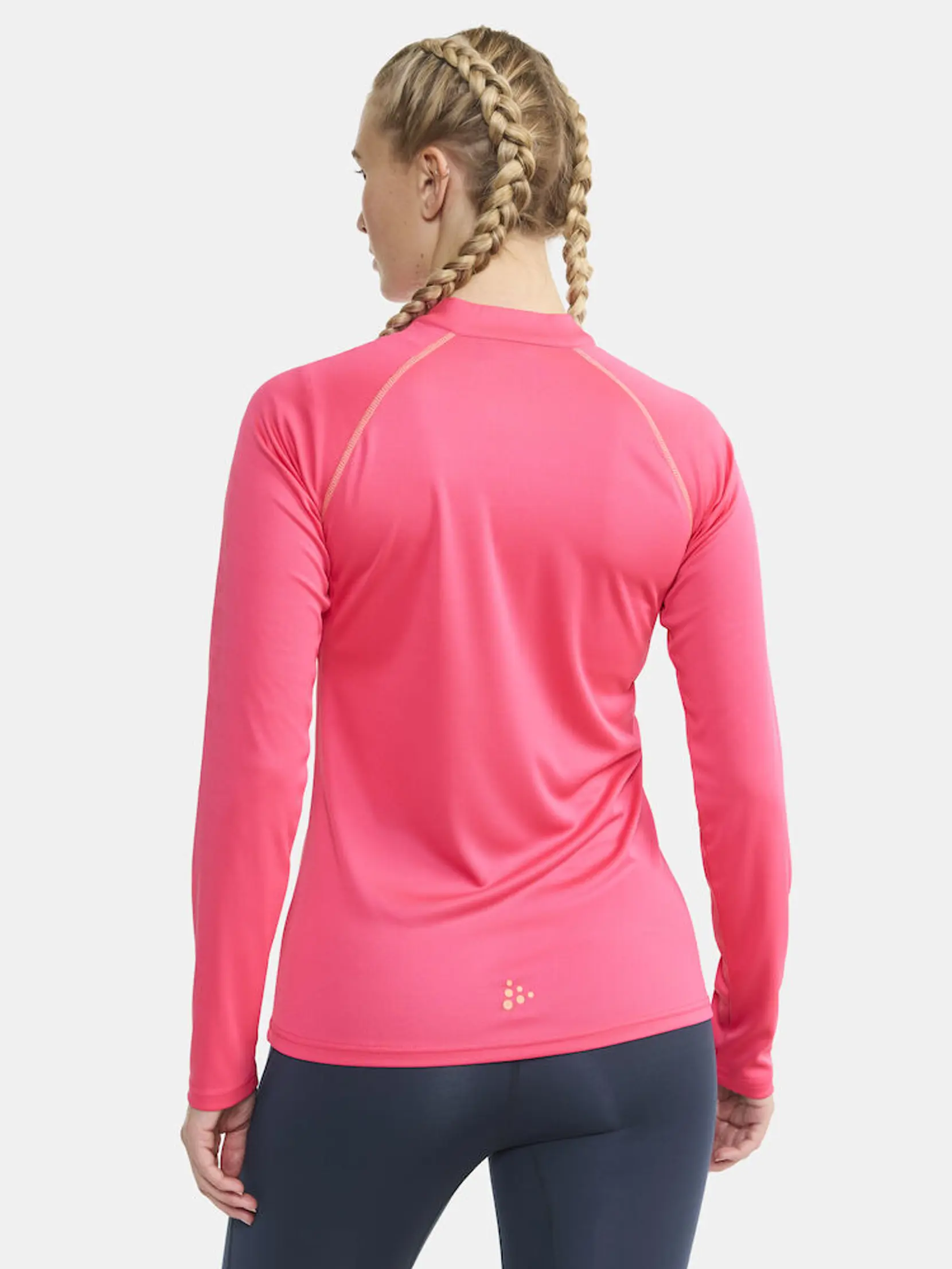 Bild på Prime Craft Ls Tee W