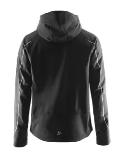Bild på Cortina Soft Shell Jacket M