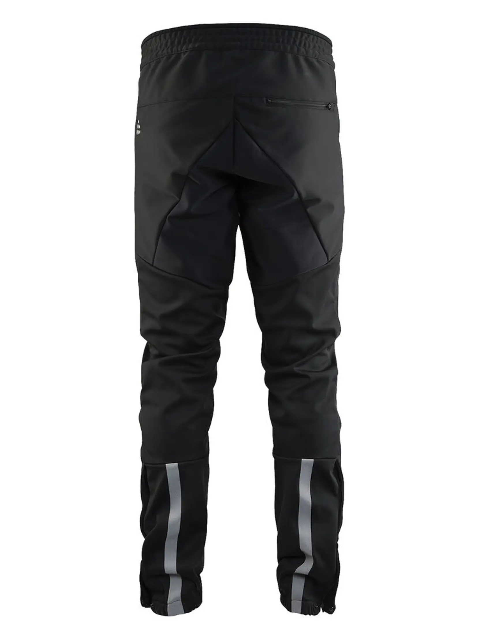 Bild på Core Bike SubZ Siberian Pants M Bild på Core Bike SubZ Siberian Pants M