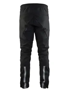 Bild på Core Bike SubZ Siberian Pants M