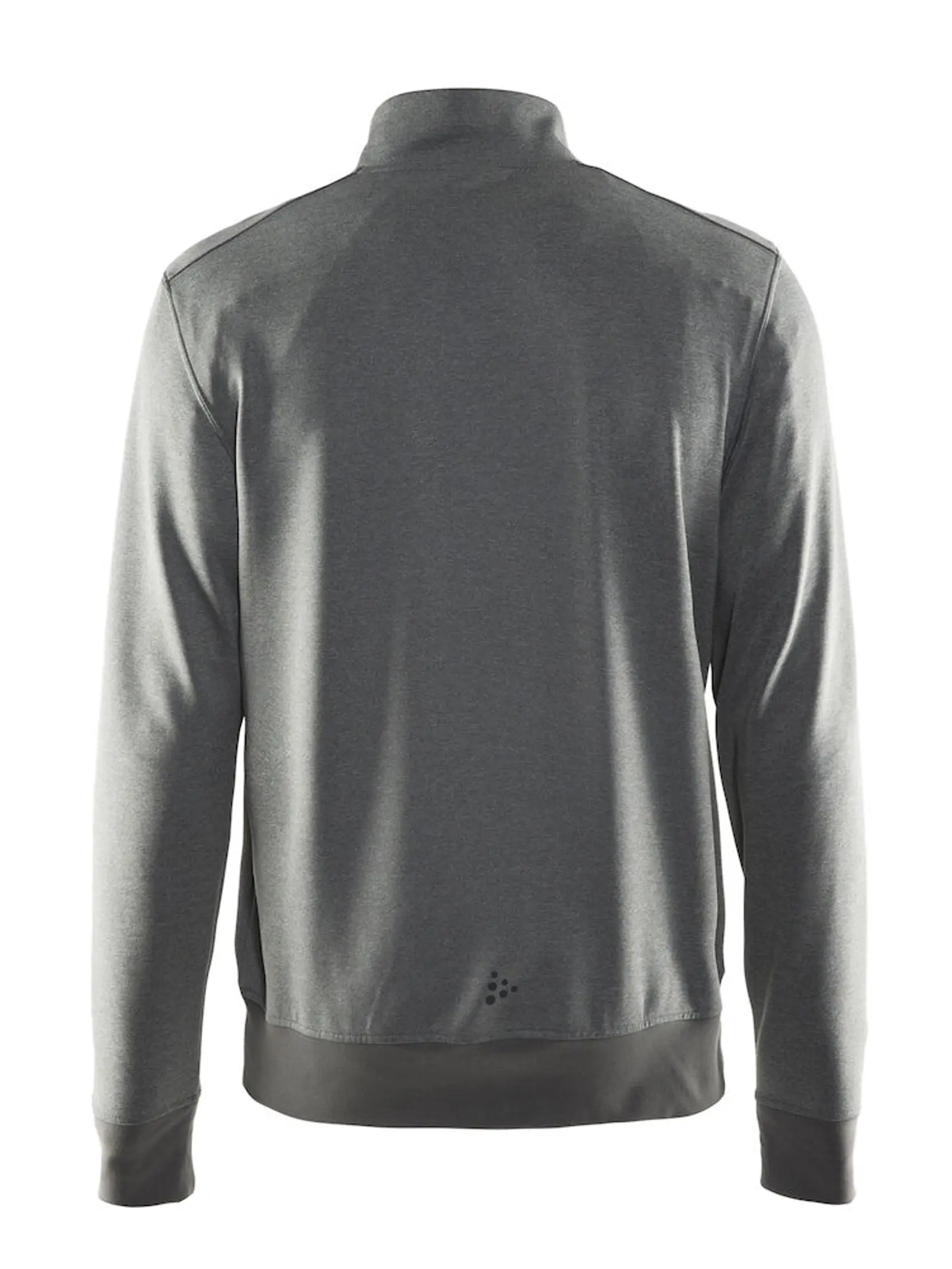 Bild på Noble Zip Jacket M Bild på Noble Zip Jacket M
