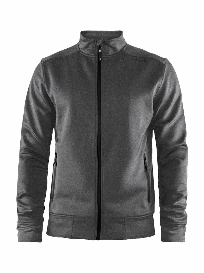 Bild på Noble Zip Jacket M
