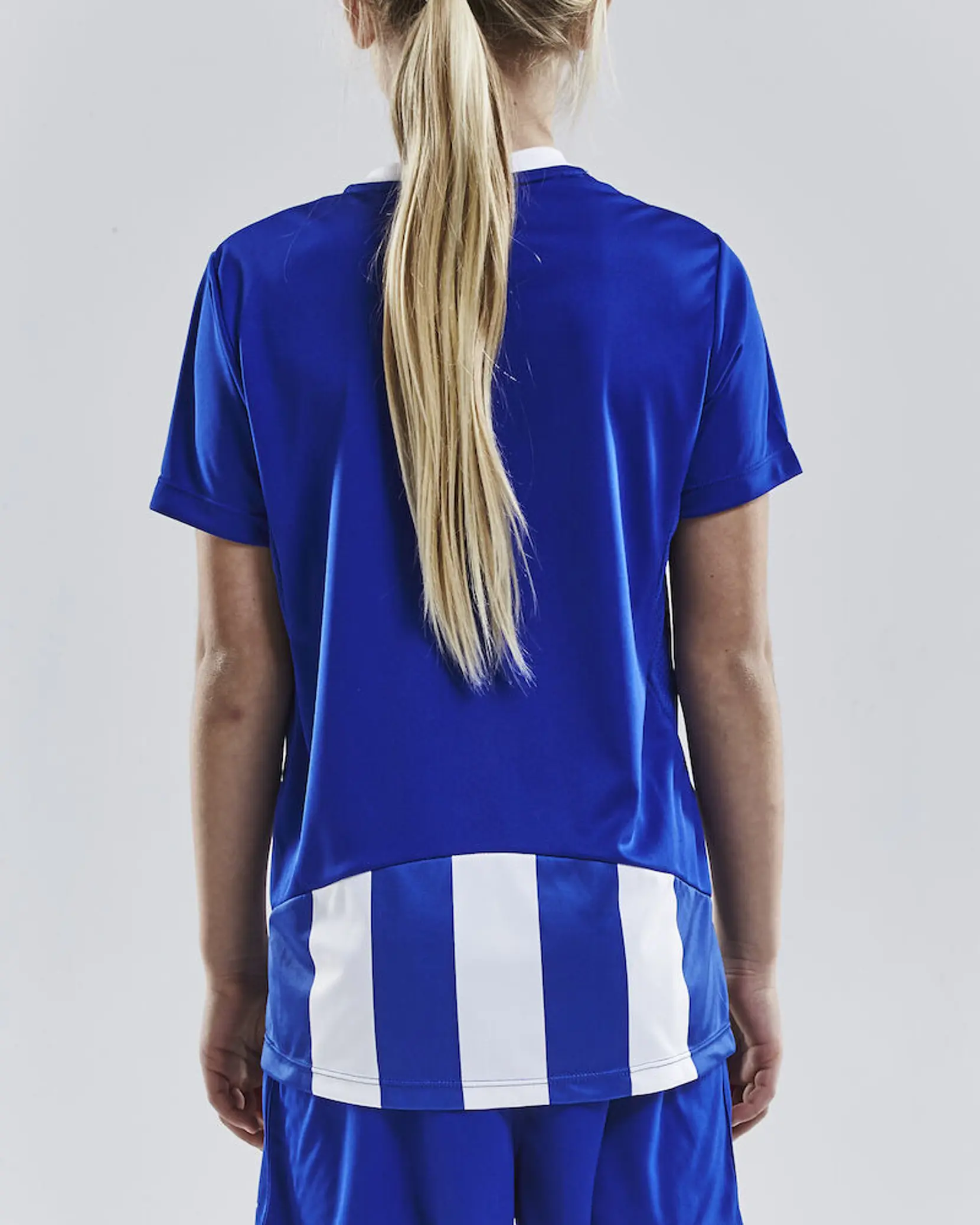 Bild på Progress Jersey Stripe Jr Bild på Progress Jersey Stripe Jr