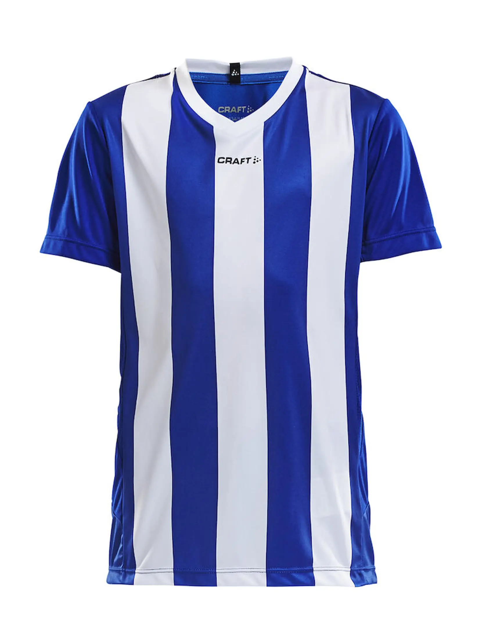 Bild på Progress Jersey Stripe Jr Bild på Progress Jersey Stripe Jr