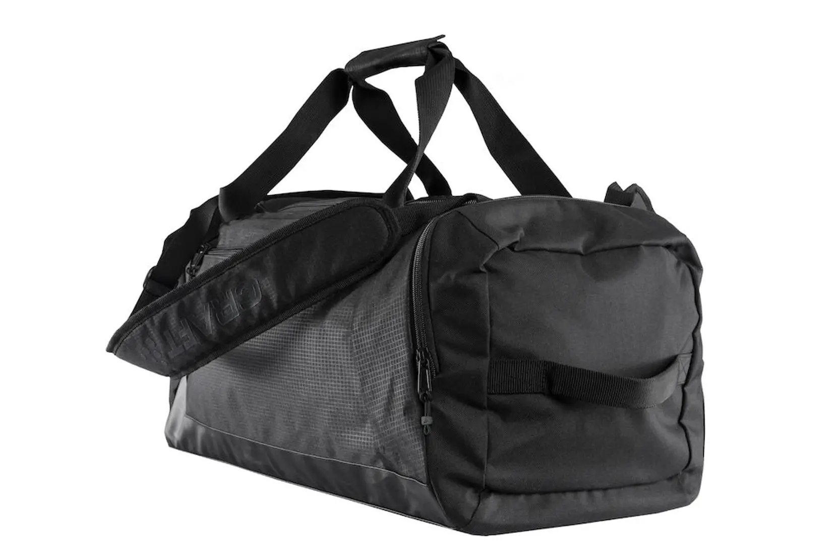 Bild på Transit 35L Bag Bild på Transit 35L Bag
