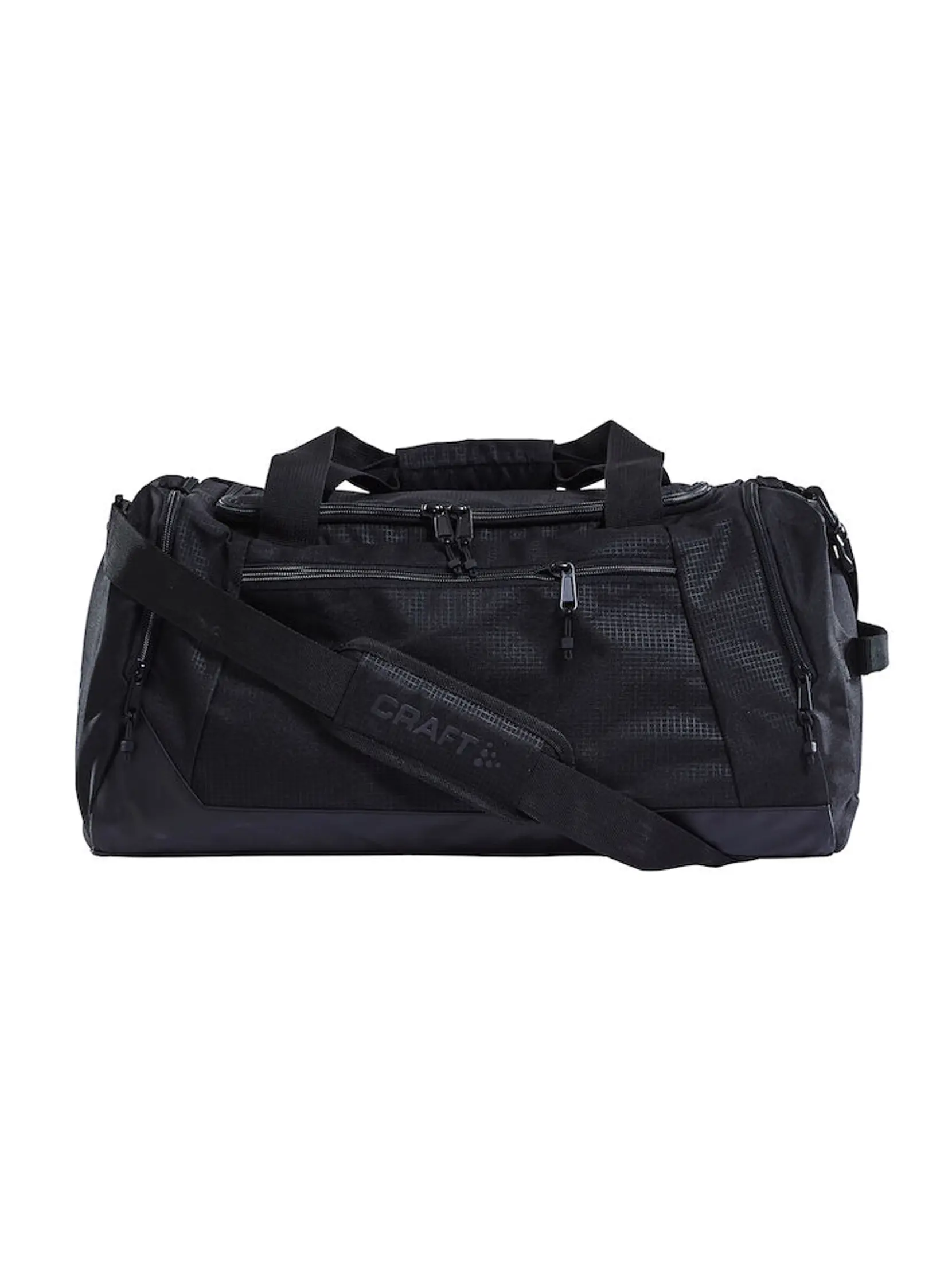Bild på Transit 35L Bag Bild på Transit 35L Bag