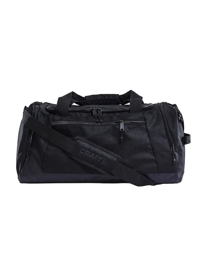 Bild på Transit 35L Bag
