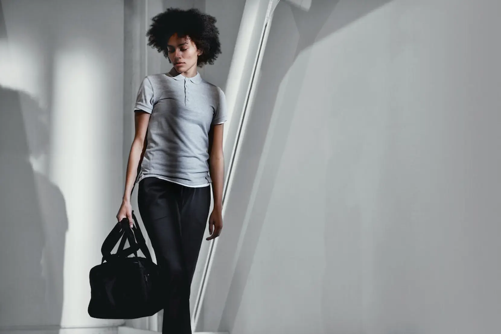 Bild på Transit 35L Bag Bild på Transit 35L Bag