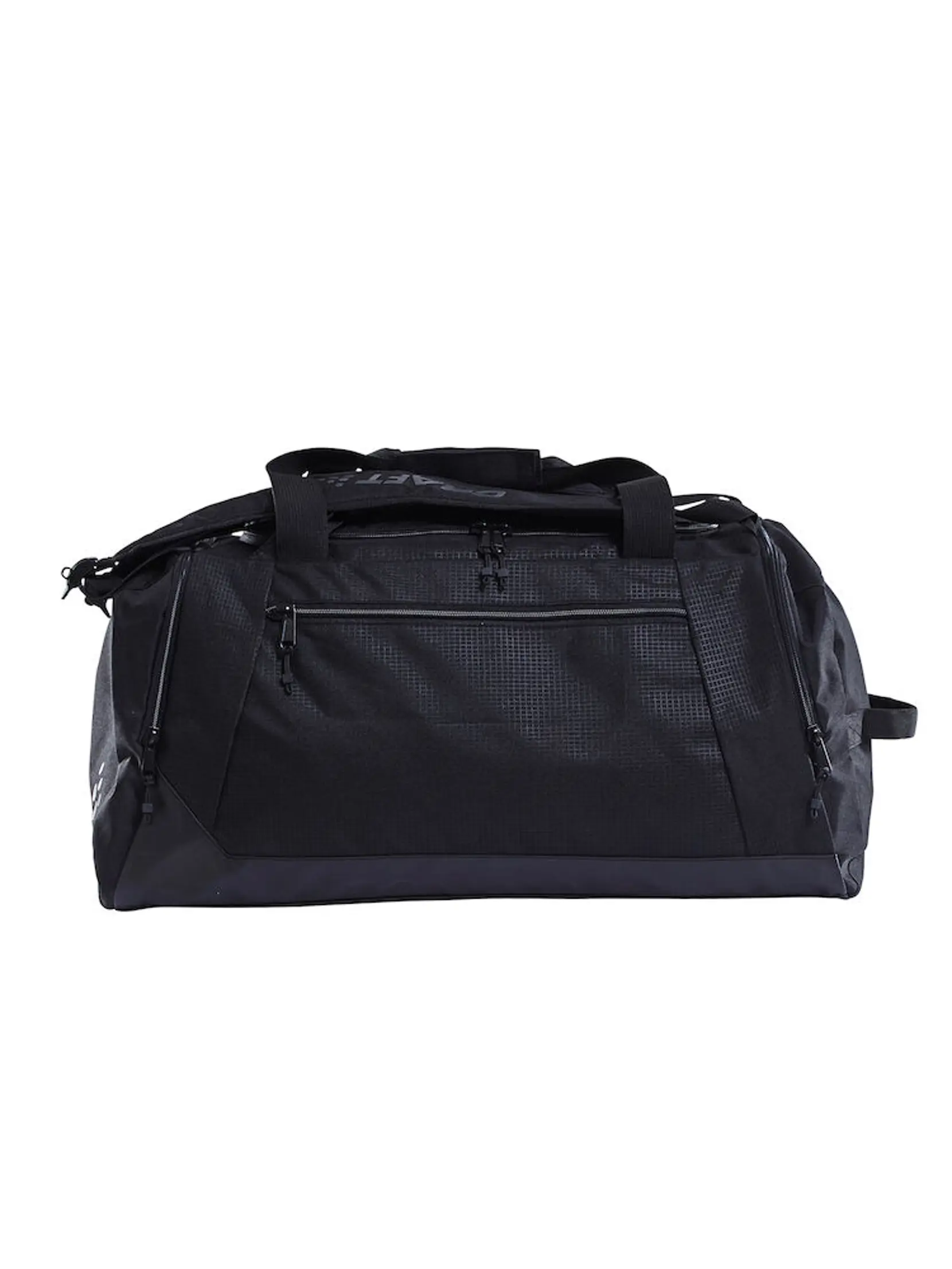 Bild på Transit 45L Bag Bild på Transit 45L Bag