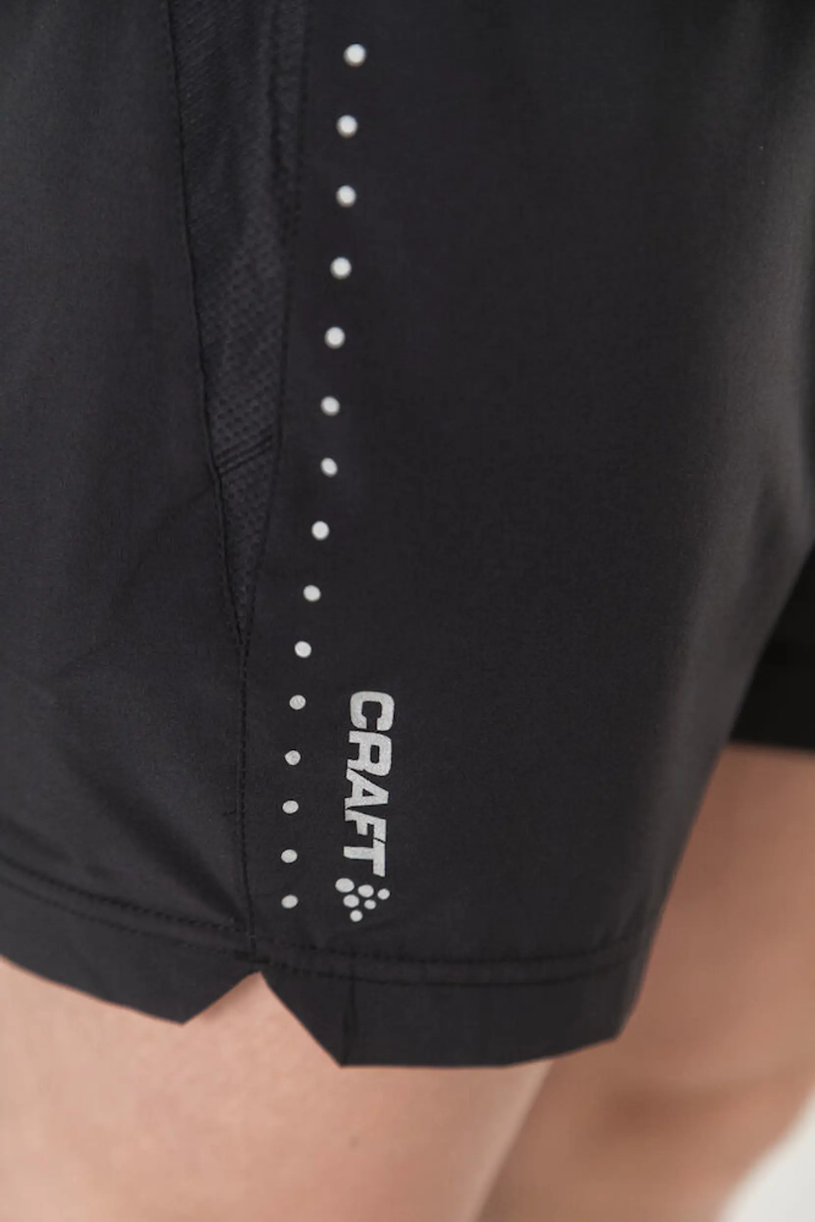 Bild på Essential 7" shorts W Bild på Essential 7" shorts W