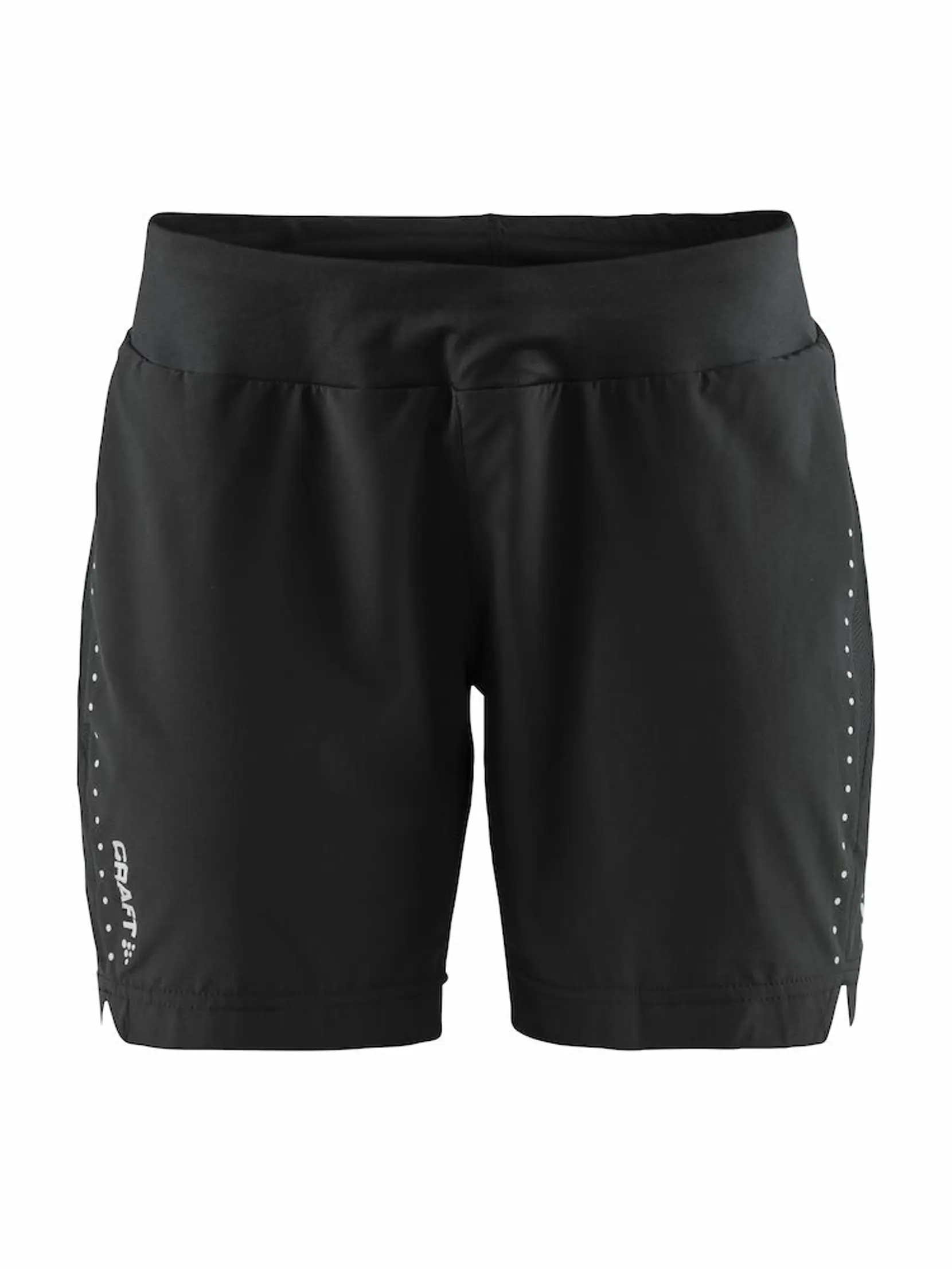 Bild på Essential 7" shorts W Bild på Essential 7" shorts W