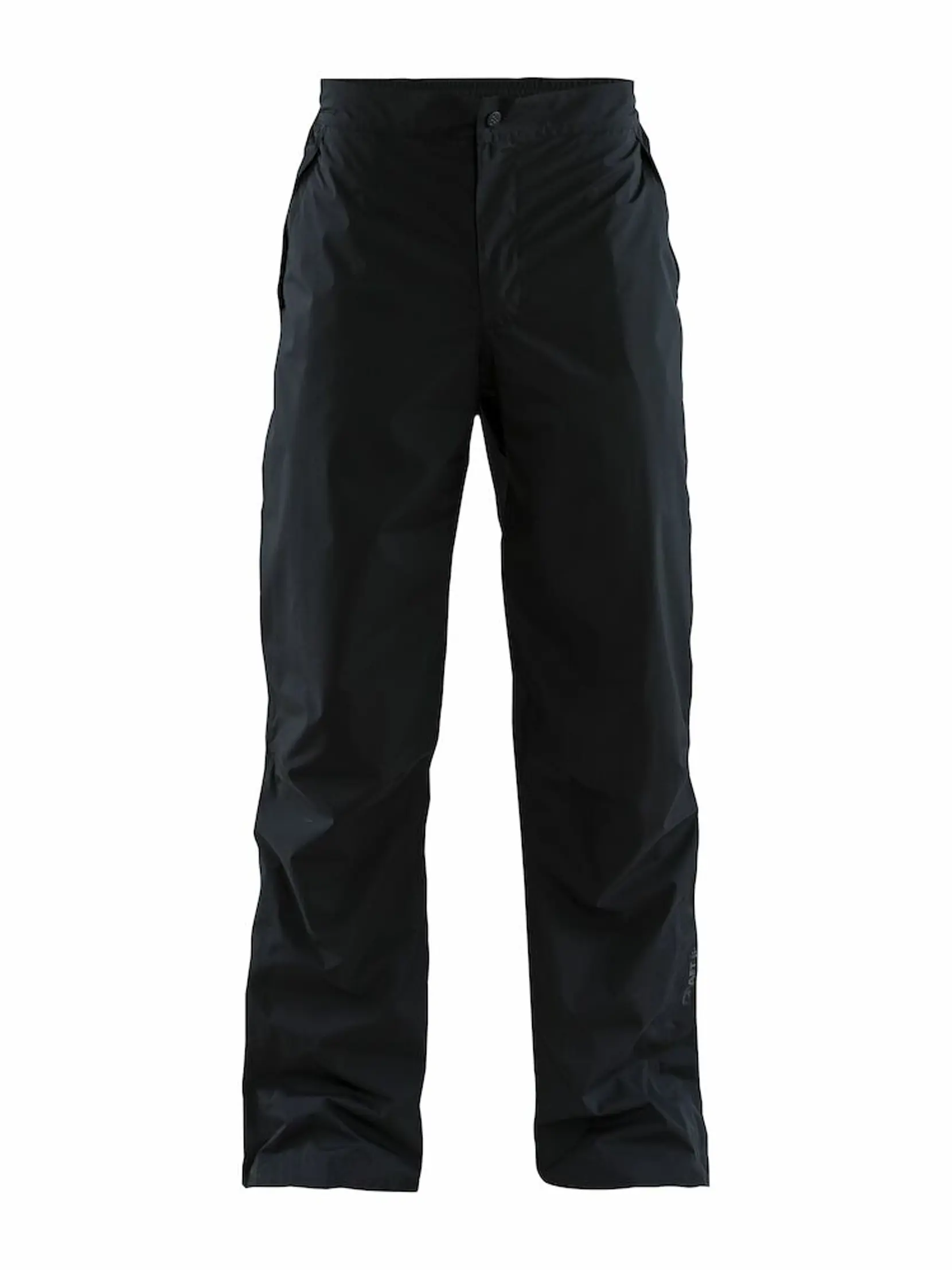 Bild på Urban Rain Pants M Bild på Urban Rain Pants M