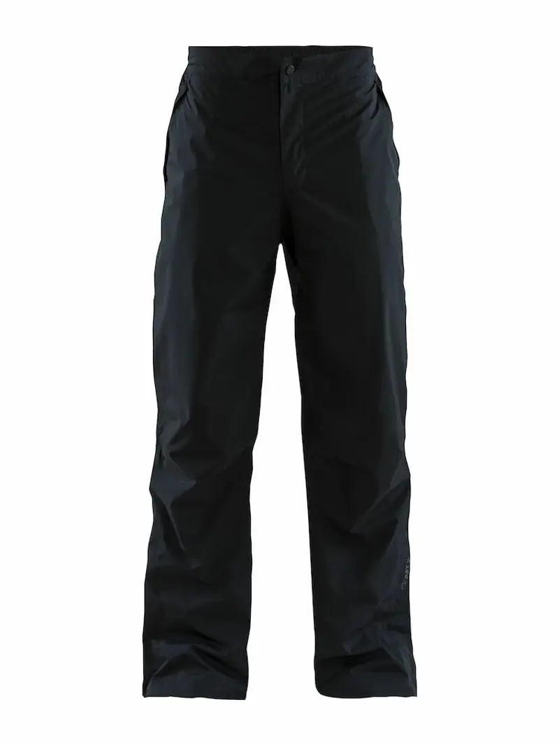 Bild på Urban Rain Pants M