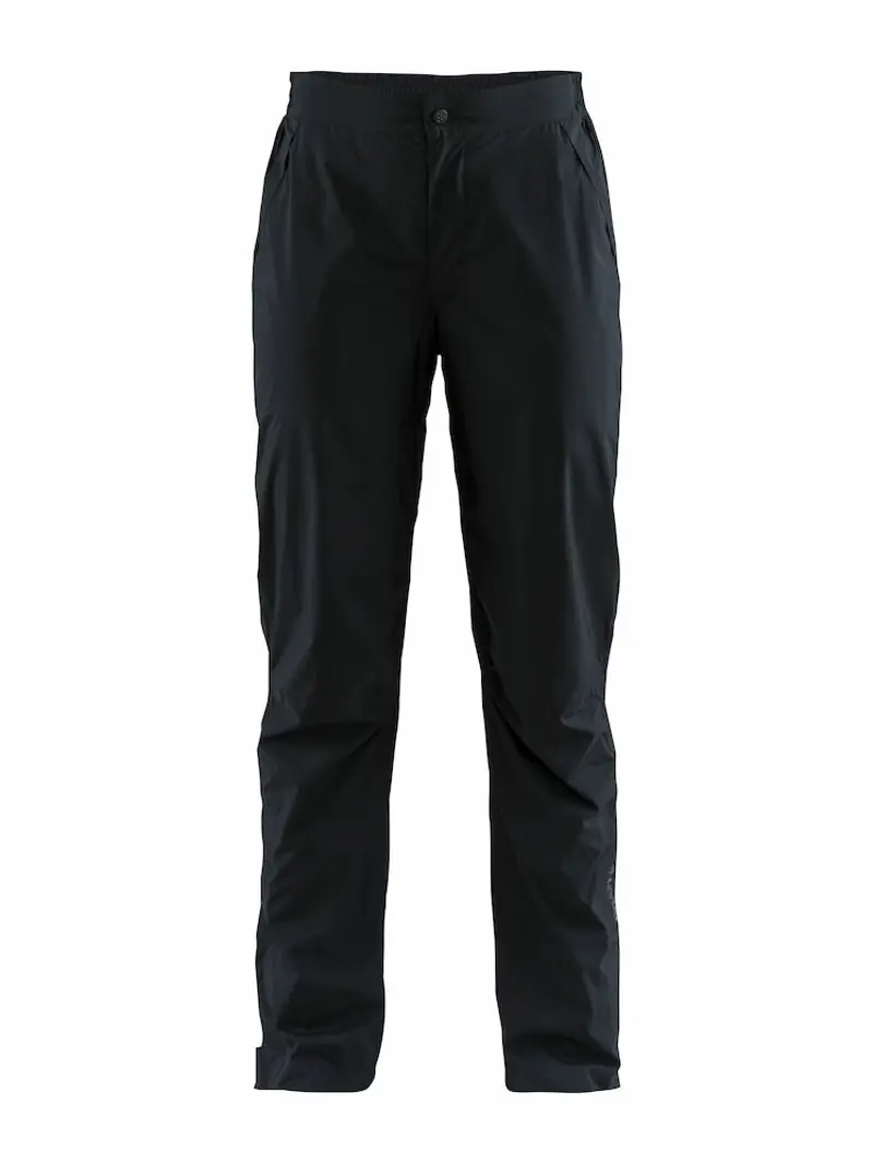 Bild på Urban Rain Pants W