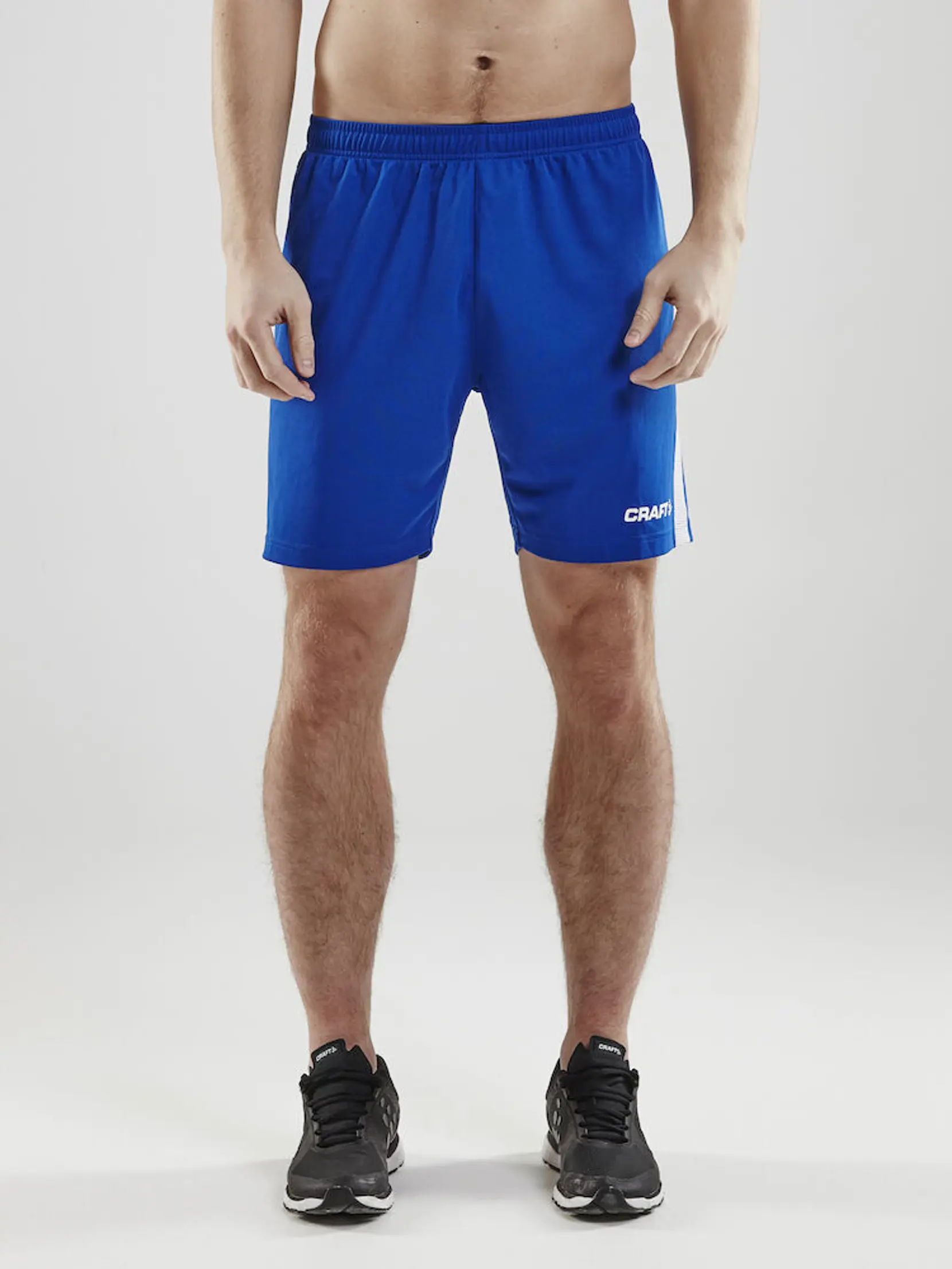 Bild på Pro Control Shorts M Bild på Pro Control Shorts M