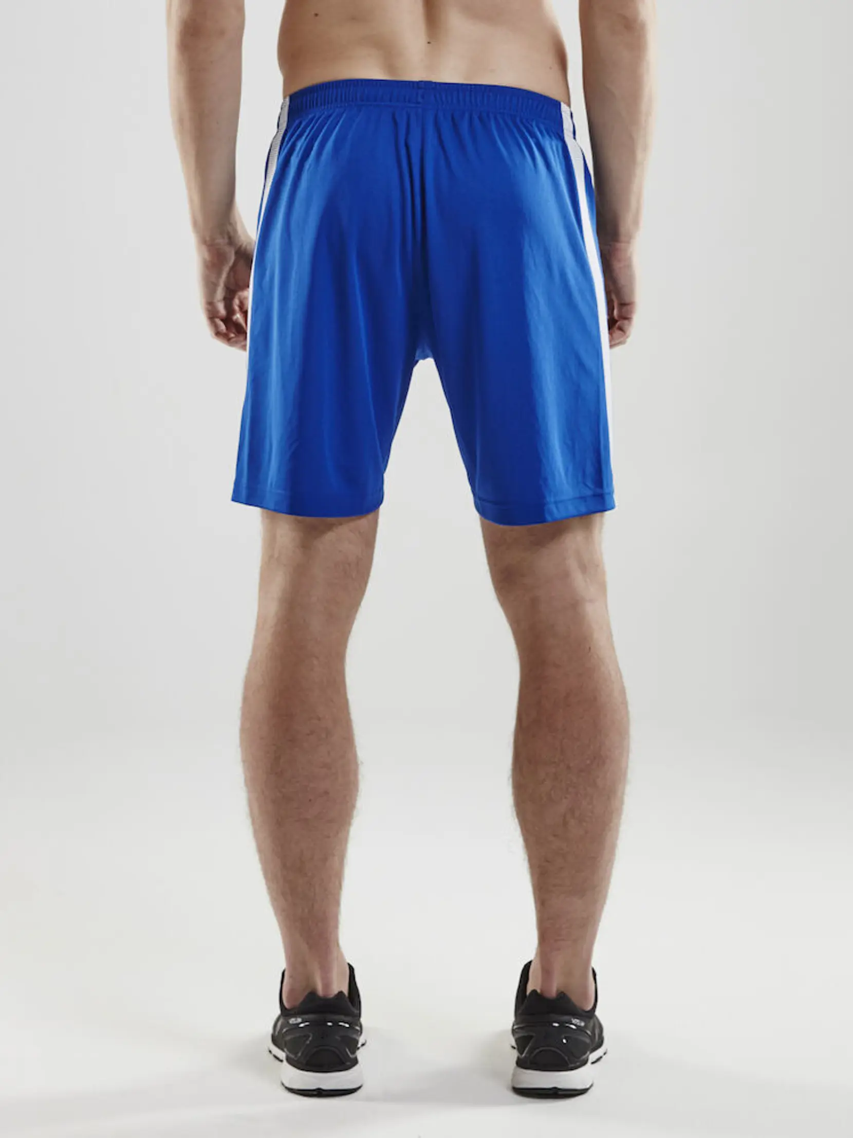 Bild på Pro Control Shorts M Bild på Pro Control Shorts M