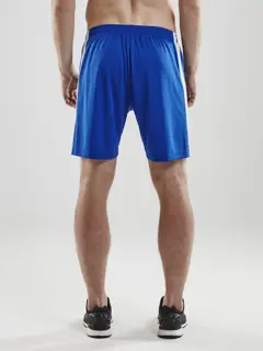 Bild på Pro Control Shorts M