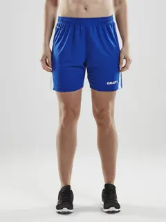 Bild på Pro Control Shorts W