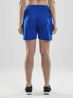 Bild på Pro Control Shorts W