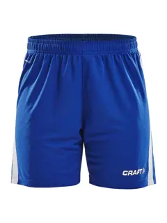 Bild på Pro Control Shorts W