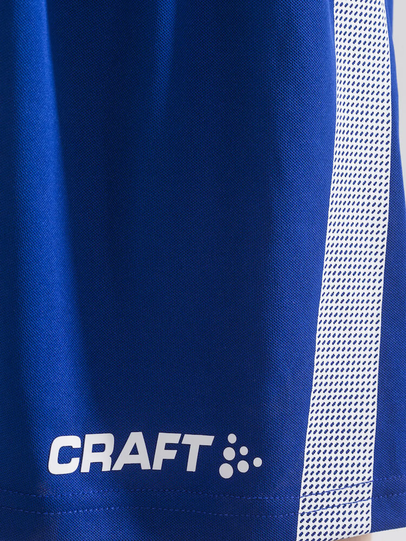 Bild på Pro Control Shorts Jr Bild på Pro Control Shorts Jr