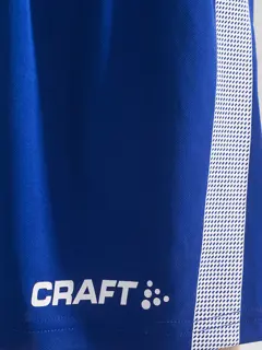 Bild på Pro Control Shorts Jr