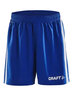 Bild på Pro Control Shorts Jr