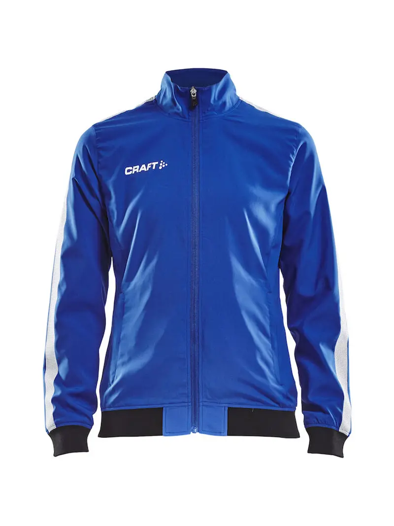 Bild på Pro Control Woven Jacket W