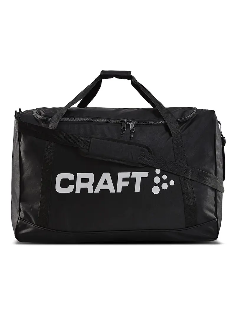 Bild på Pro Control Equipment Bag