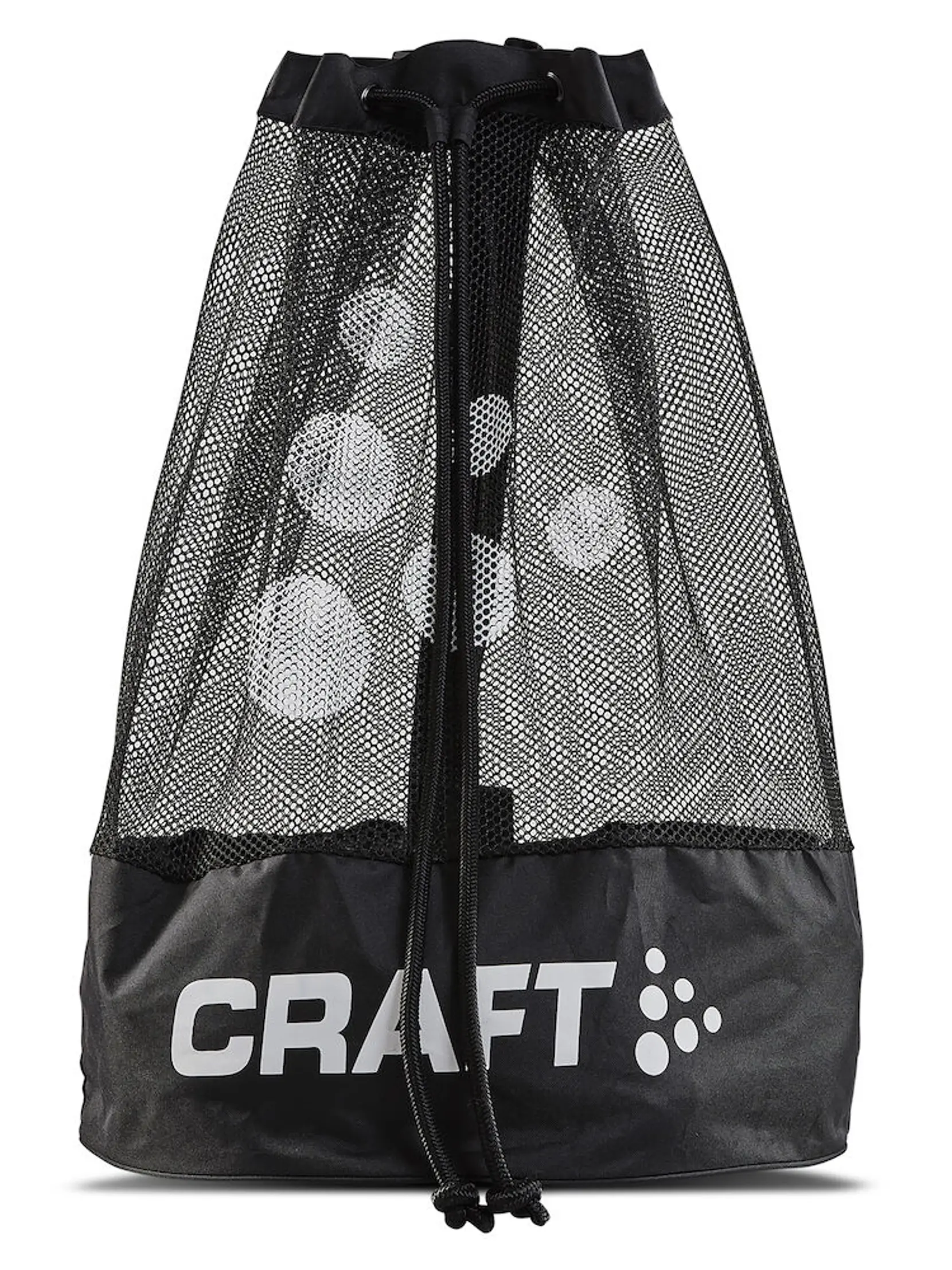 Bild på Pro Control Ball Bag Bild på Pro Control Ball Bag