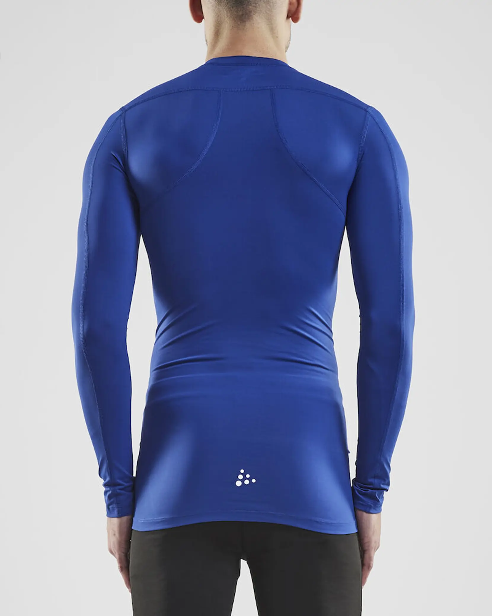 Bild på Pro Control Compression Long Sleeve Bild på Pro Control Compression Long Sleeve
