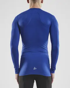 Bild på Pro Control Compression Long Sleeve