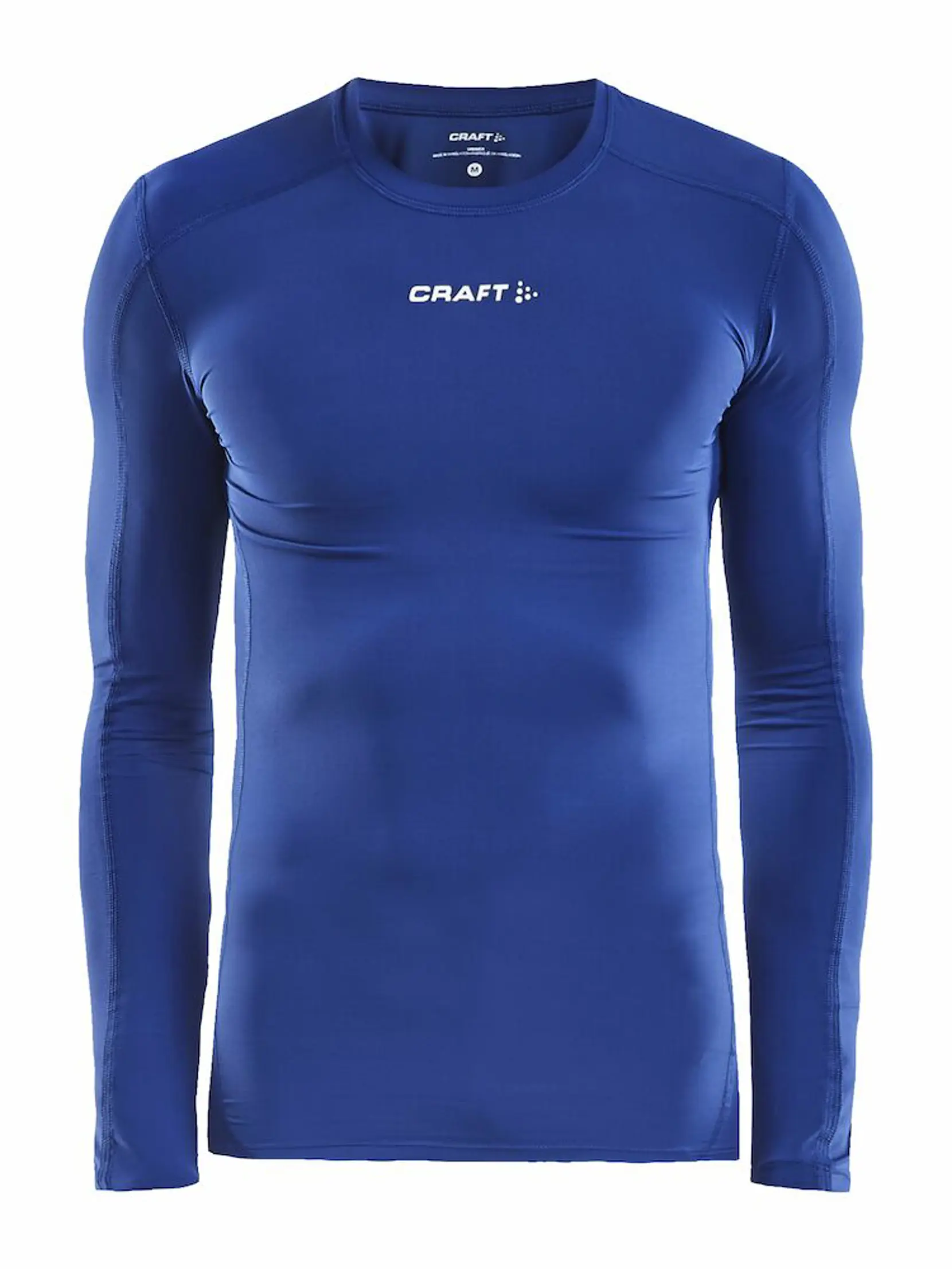 Bild på Pro Control Compression Long Sleeve Bild på Pro Control Compression Long Sleeve