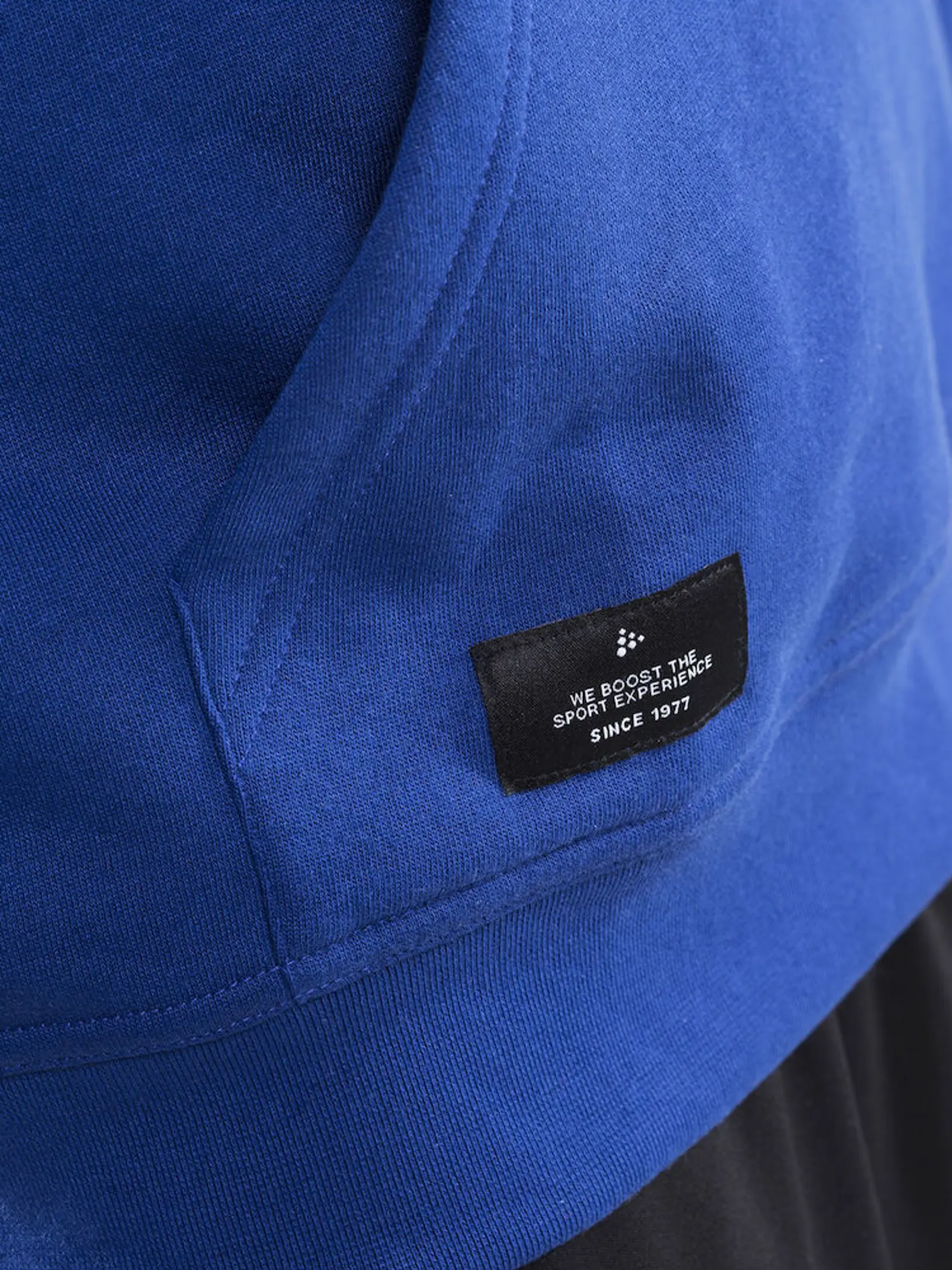 Bild på Community Hoodie M Bild på Community Hoodie M
