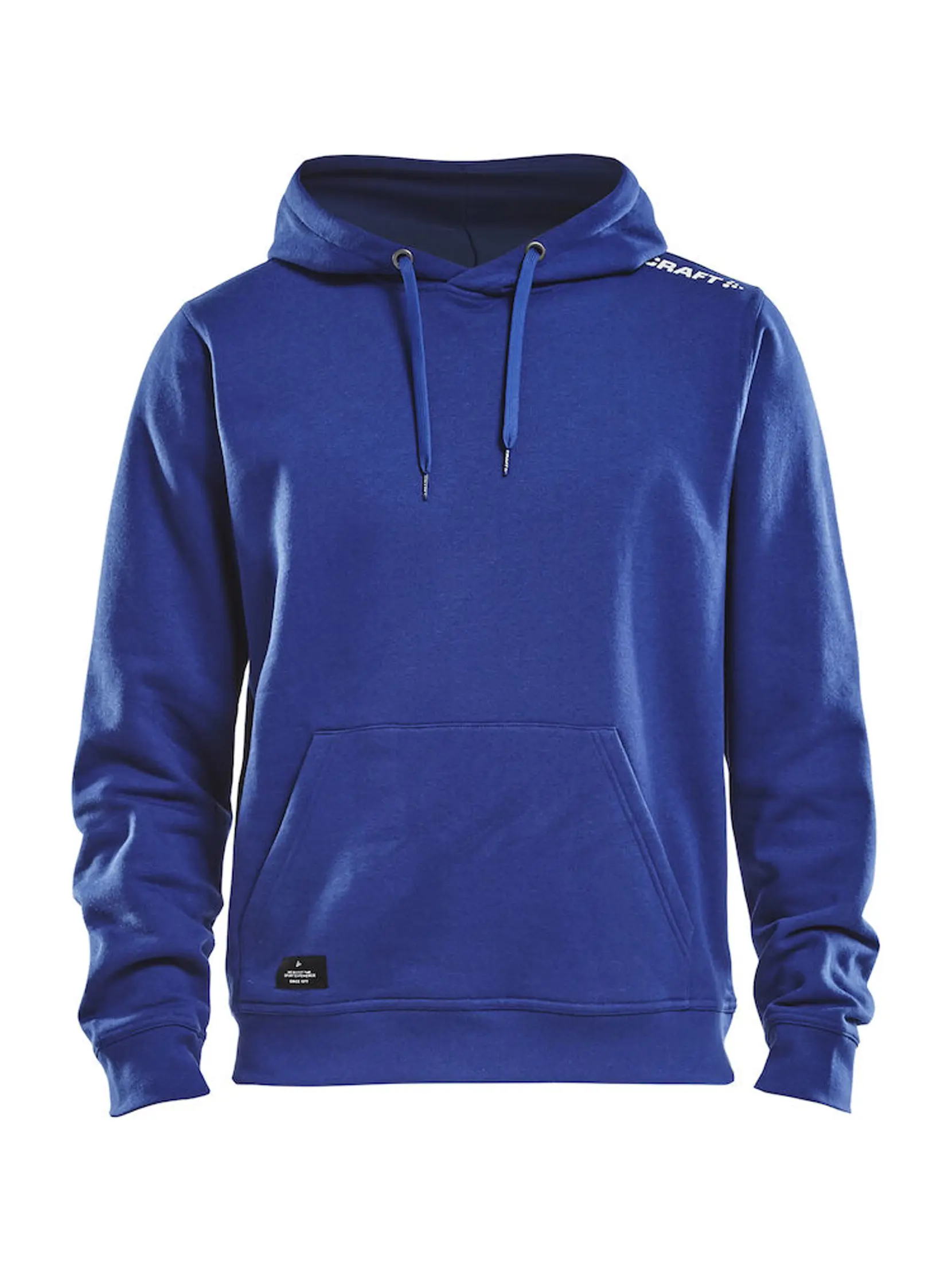 Bild på Community Hoodie M Bild på Community Hoodie M