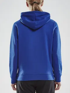 Bild på Community Hoodie W
