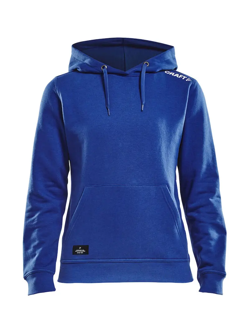 Bild på Community Hoodie W