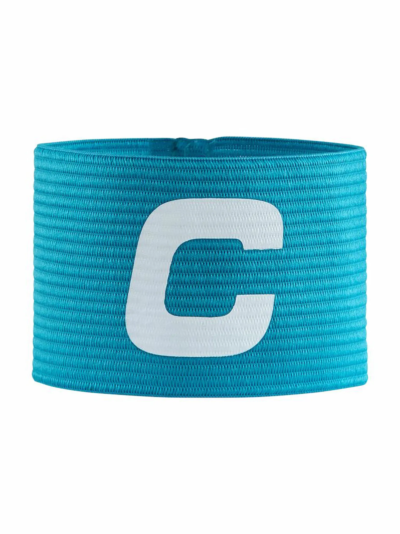 Bild på Progress Captain Armband Bild på Progress Captain Armband